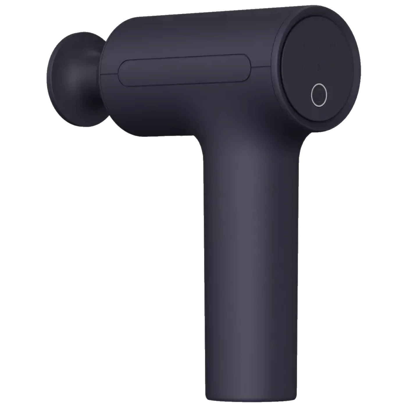 73275_1766478490urf9eifjfo