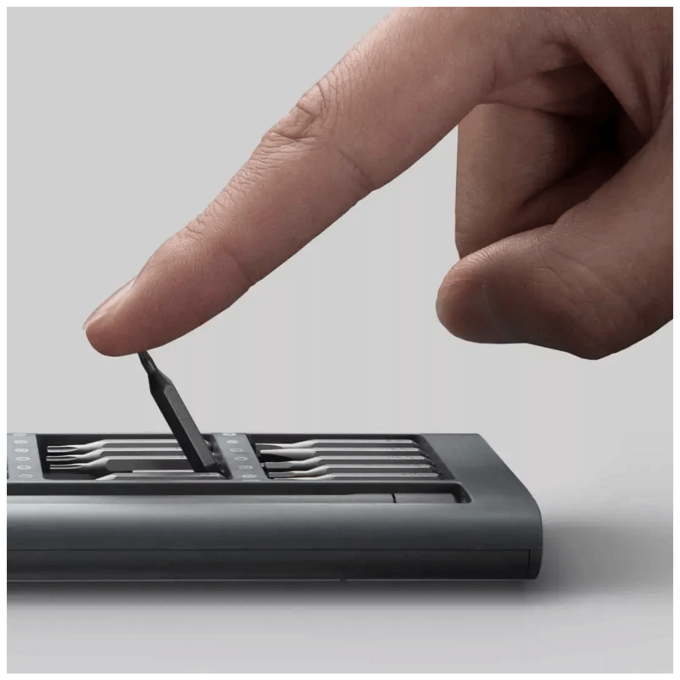 694df164320b21b1bad564b2