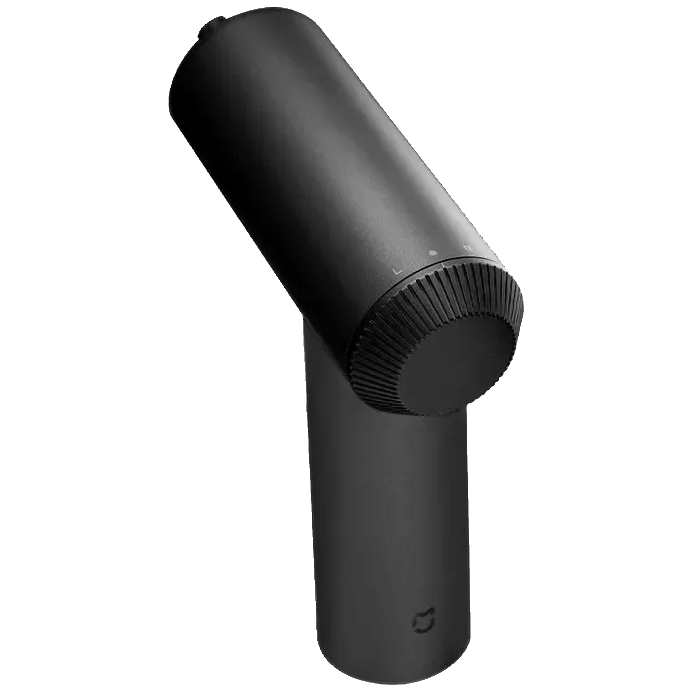 23870_17665643372ssr253ki8