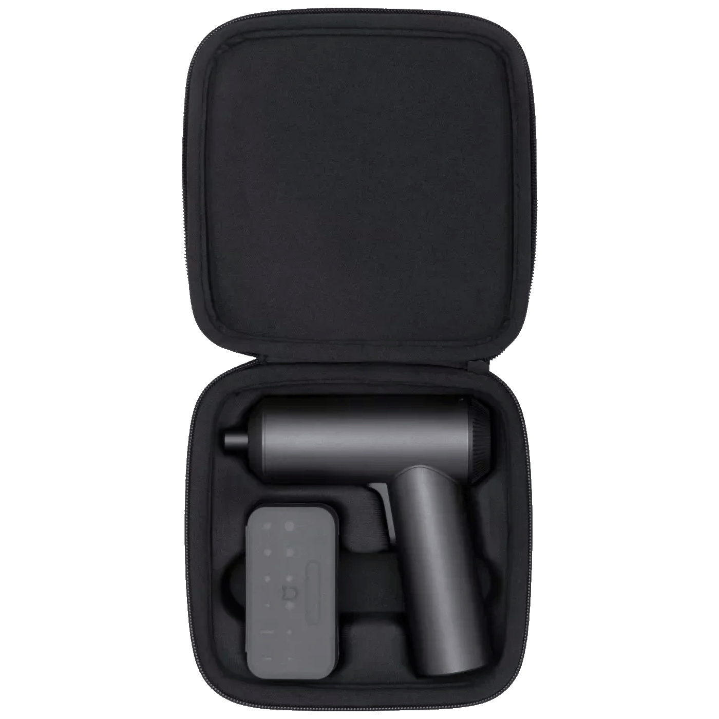 694df165320b21b1bad56548