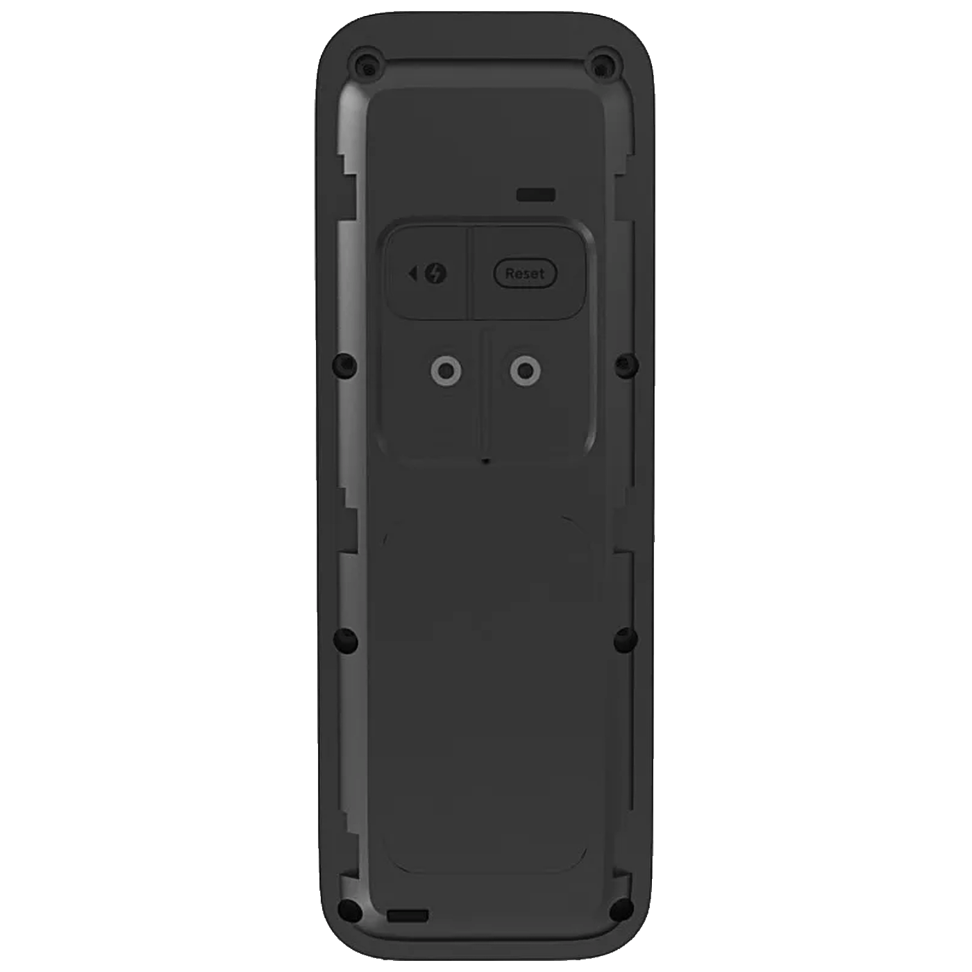 58795_17664882070i57c7cal4