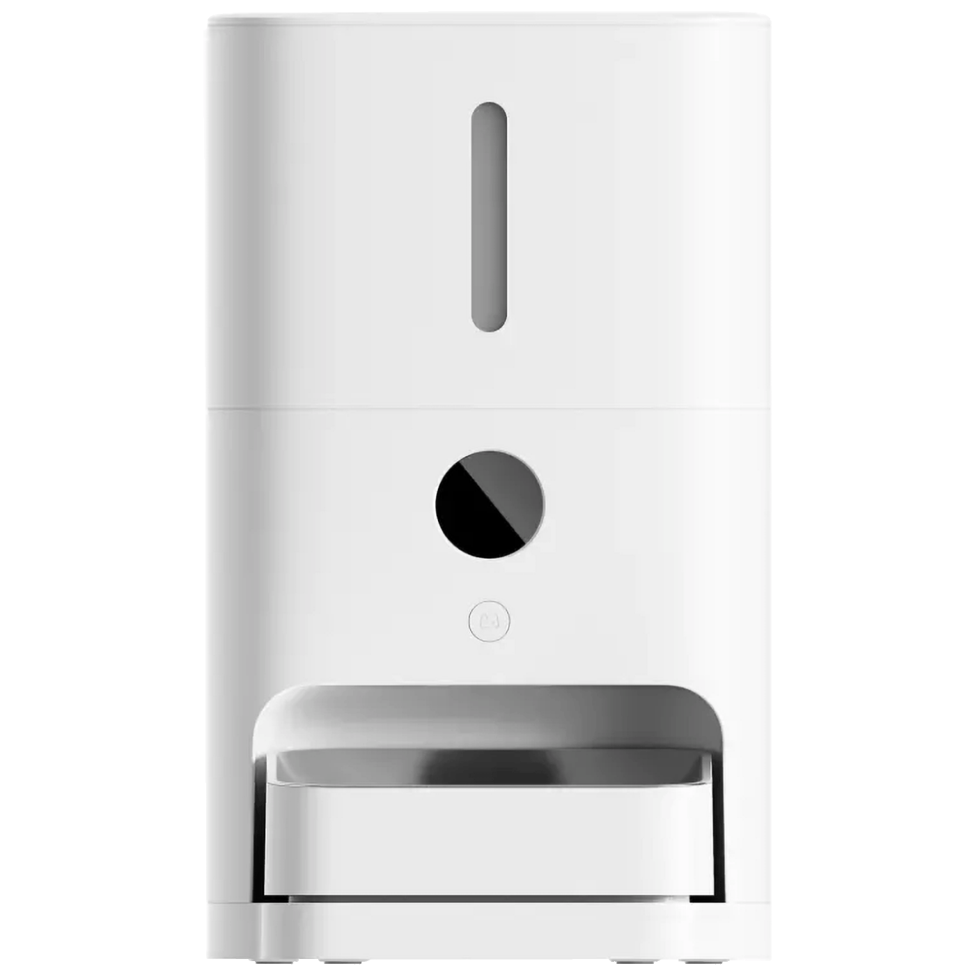 Xiaomi Hranilica za kućne ljubimce - Smart Pet Food Feeder 2