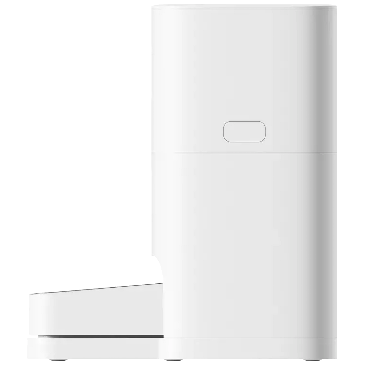 54566_1766483319ashbtfudfl