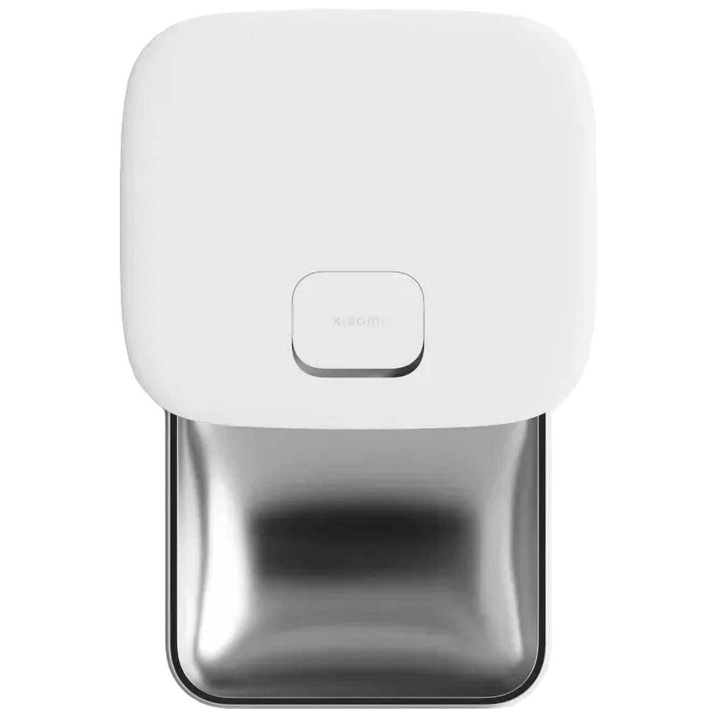 54566_1766483320u2m3rpmk1y