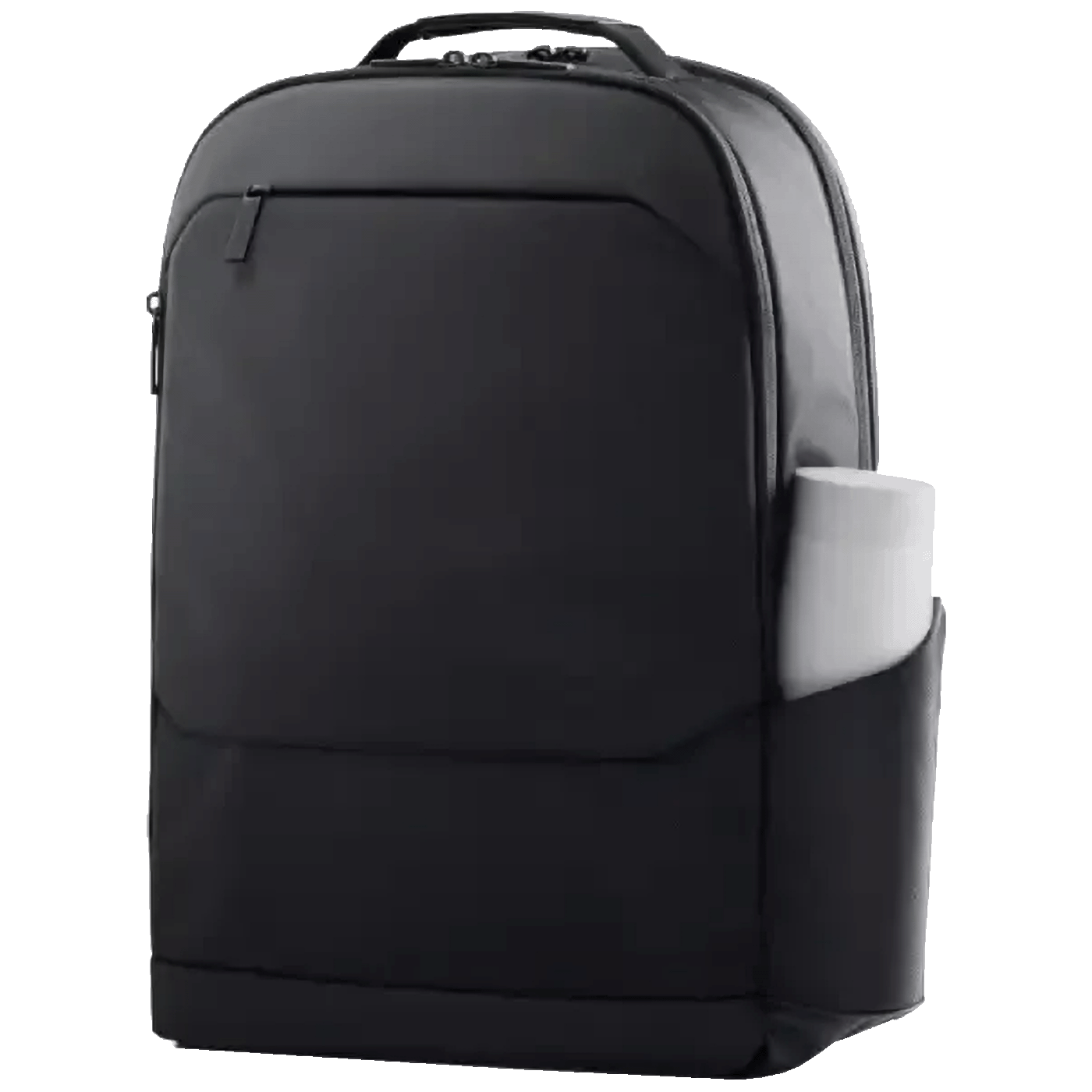 73276_1766475943ehdirnt2kx