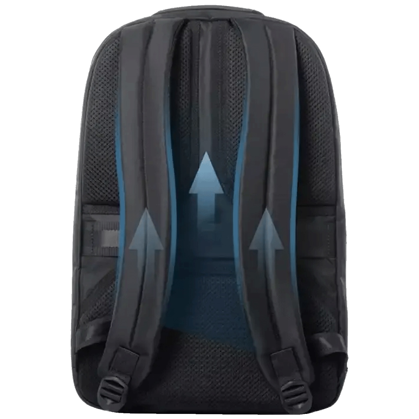 694df224320b21b1bad59a07