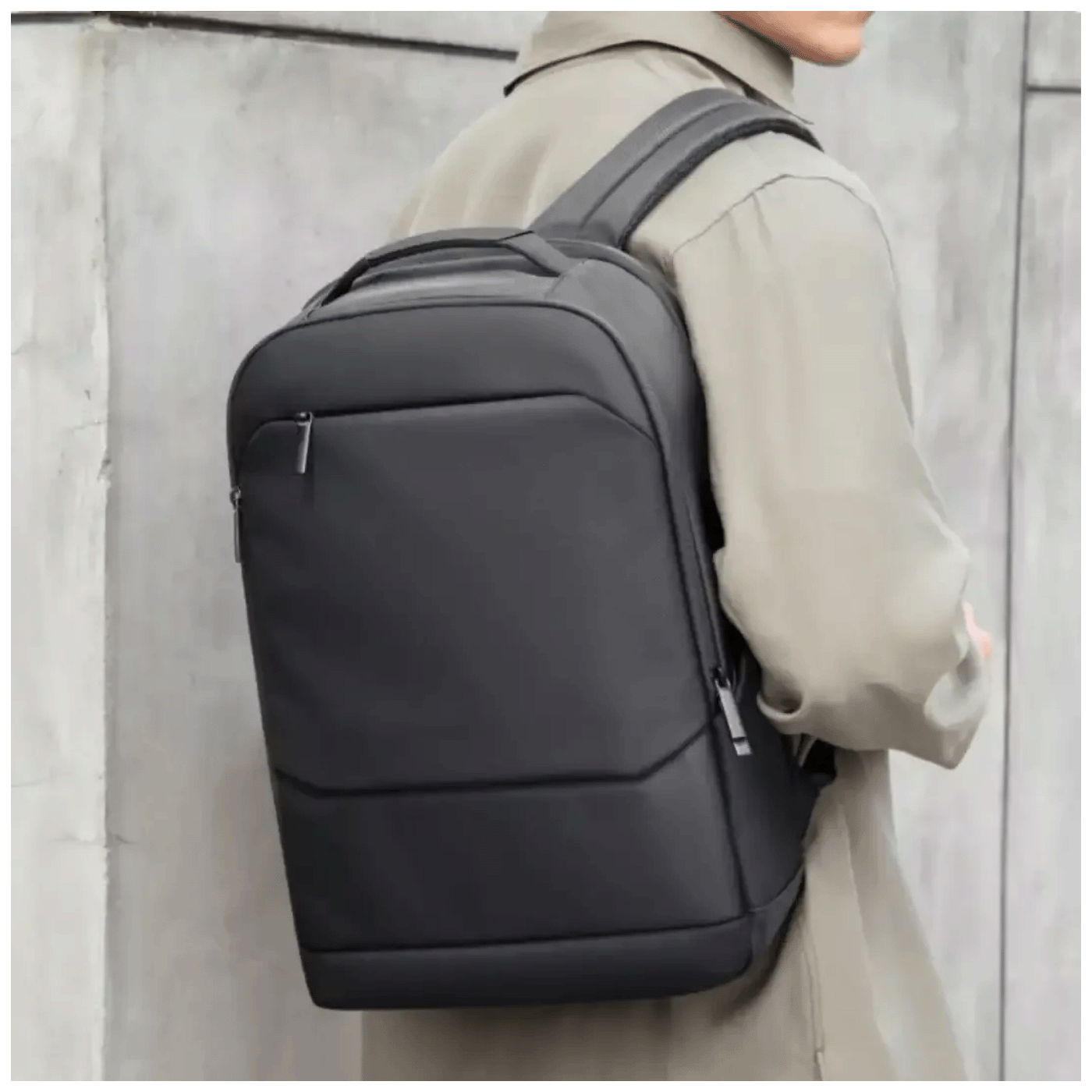 694df225320b21b1bad59a16