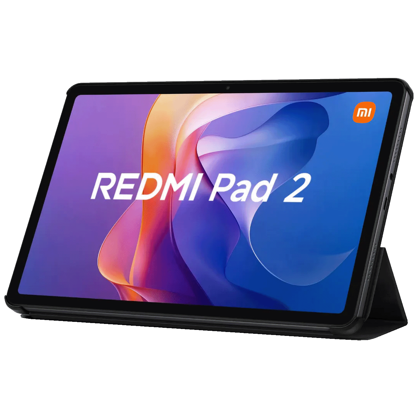Xiaomi Tablet 11",CPU Octa Core 2.2GHz, RAM 4GB, 128GB, 9000mAh - Redmi Pad 2 11" 4+128GB Gray