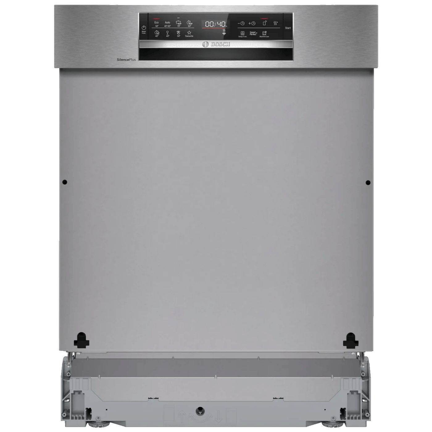 73437_1766739240y3d97p0yek