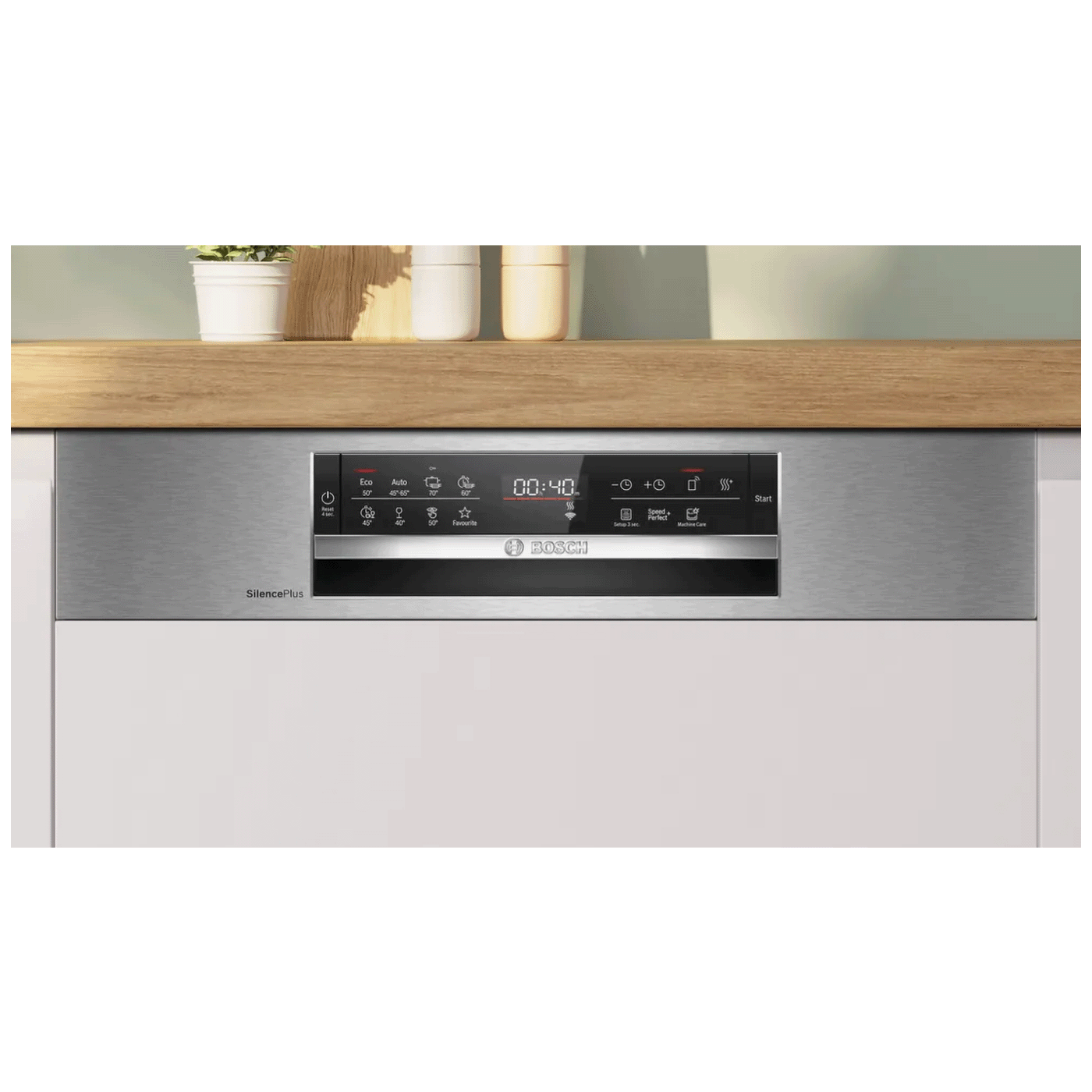 73437_1766739243sc6dsz4ihl