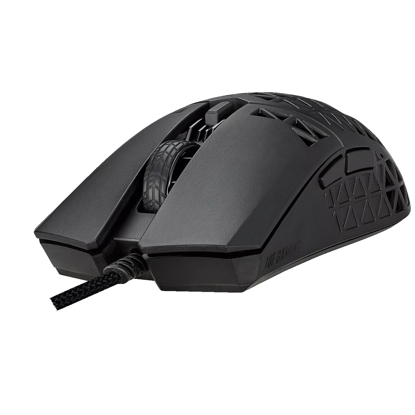 695091e99f4da13b11effe5d