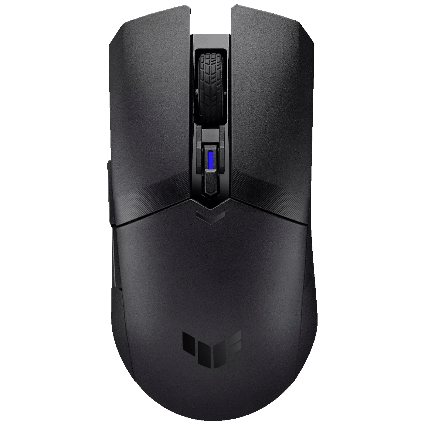 Asus Miš bežični optički, gaming,12000 dpi,TUF Gaming M4 Wireless