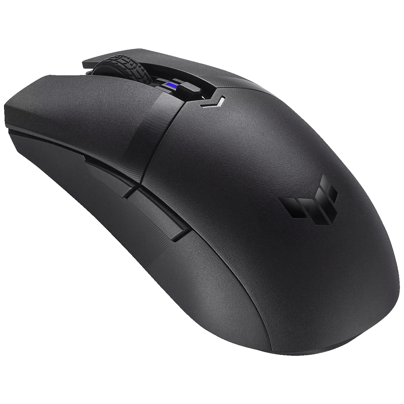 21143_1766822524pyjxm2pgob