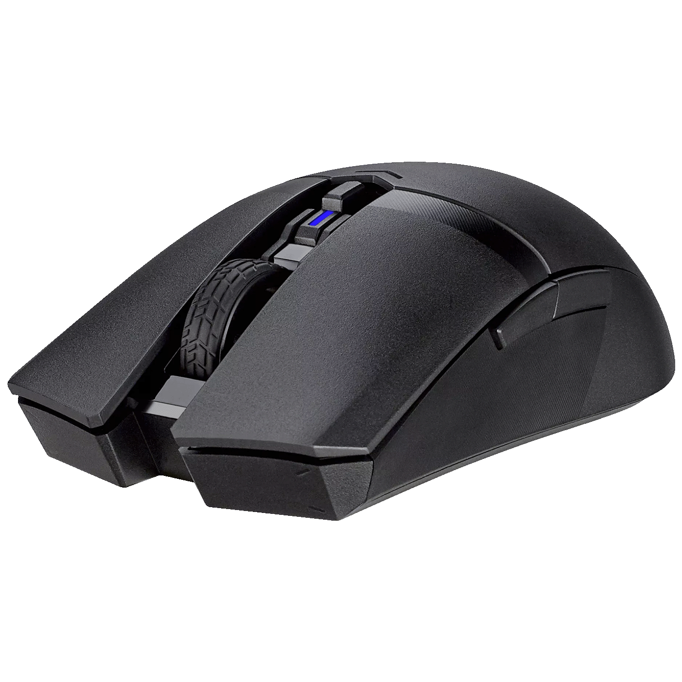 695091ec9f4da13b11efff75