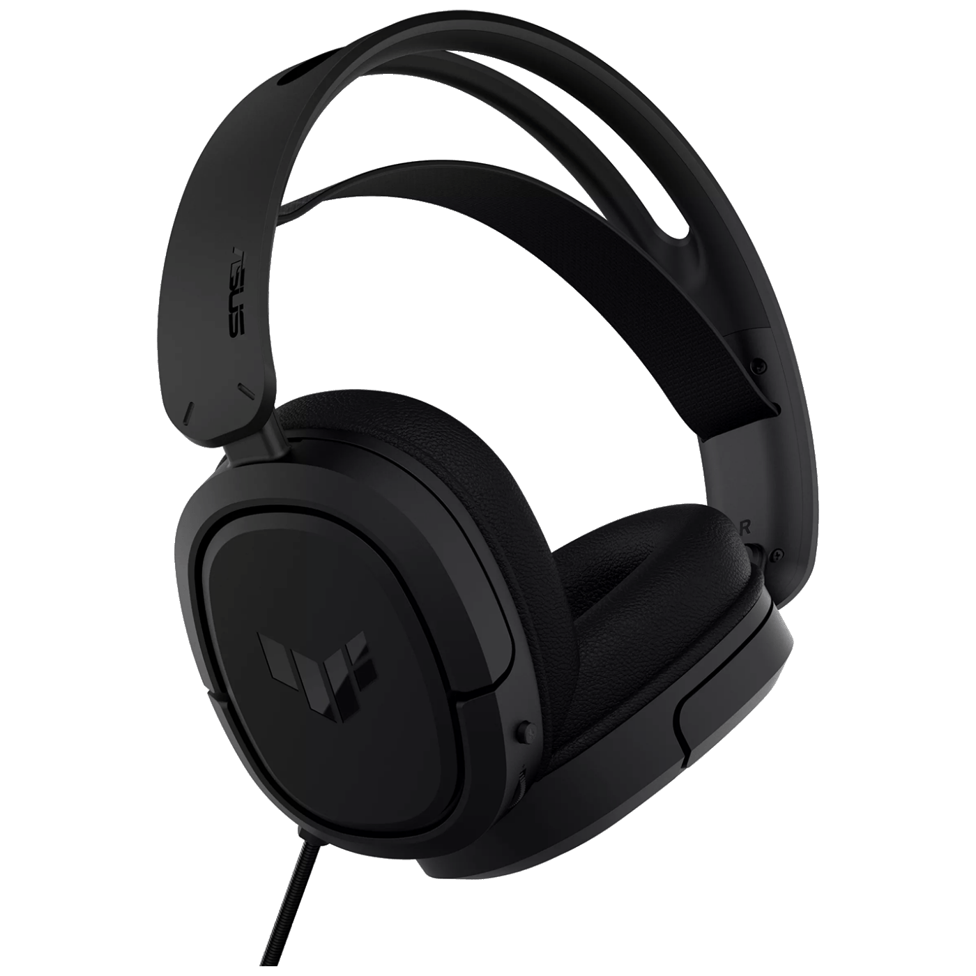 23295_17668264950mopffvk93