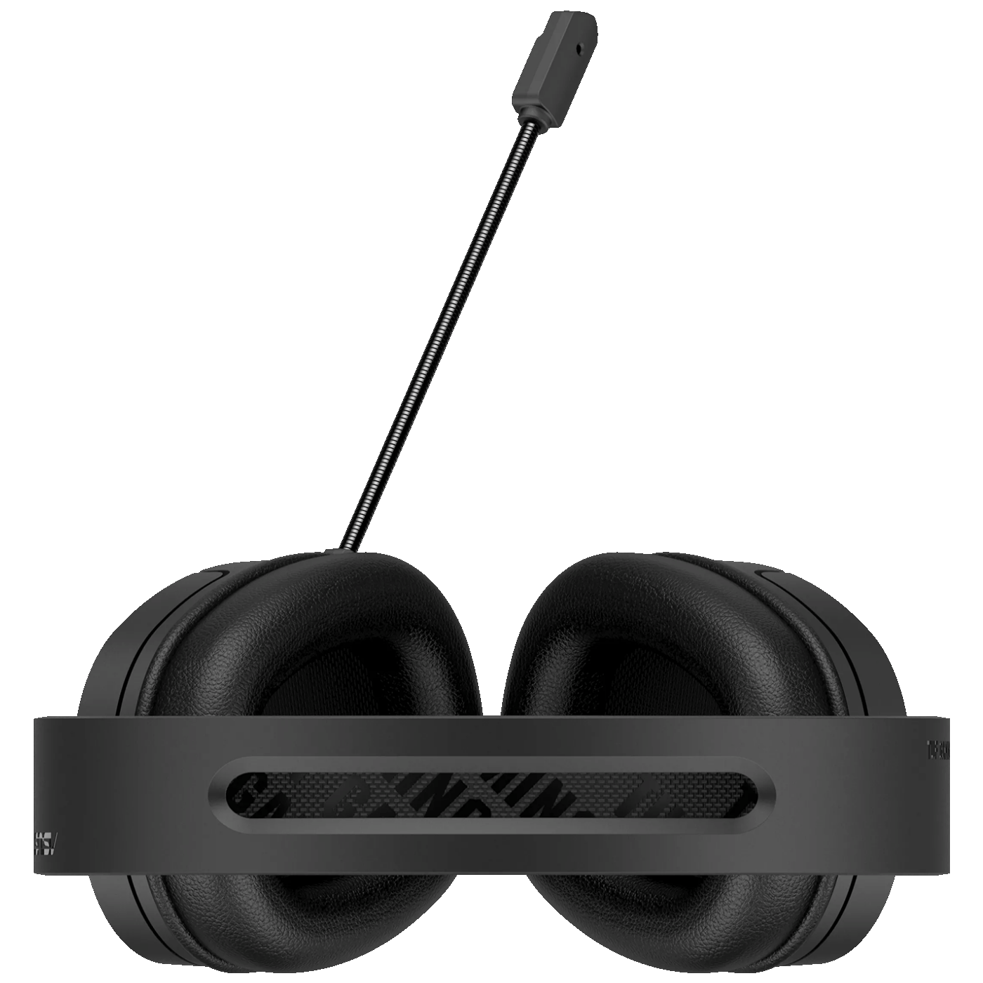 6950920b9f4da13b11f00984