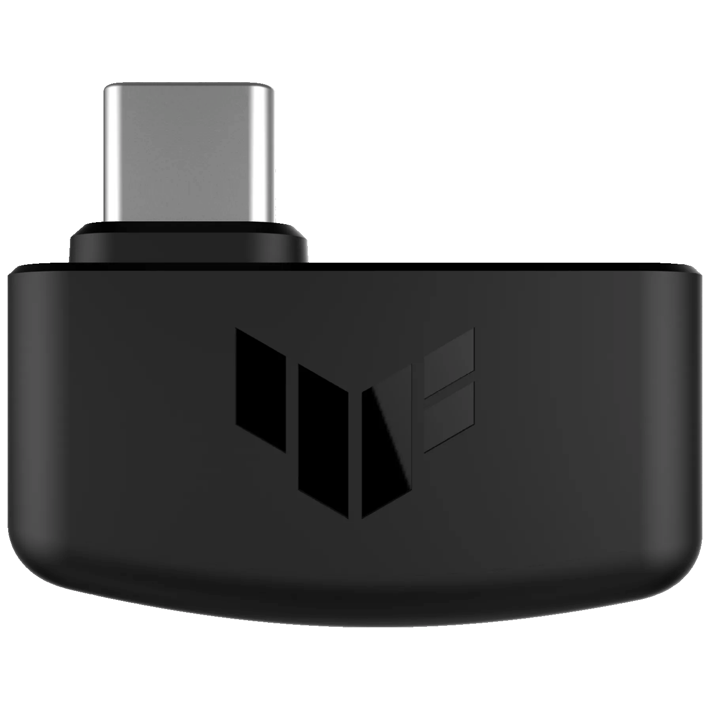 6950920c9f4da13b11f0098c