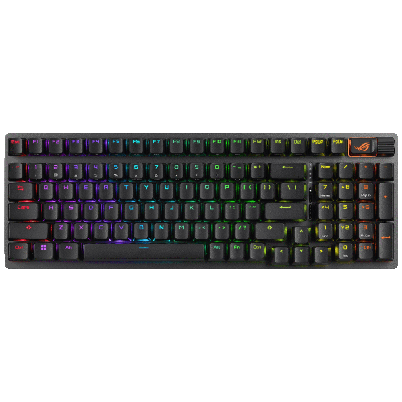 48124_17668216302i3okxdyza