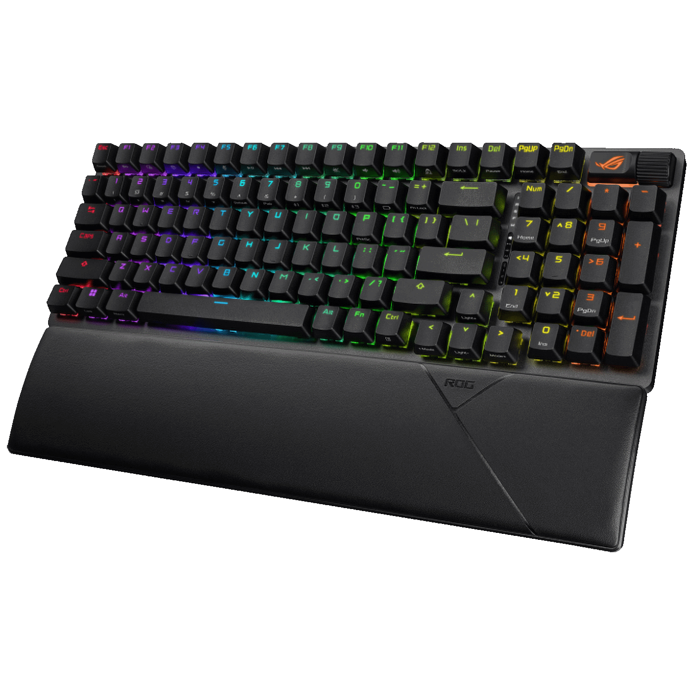 695093a49f4da13b11f084bb