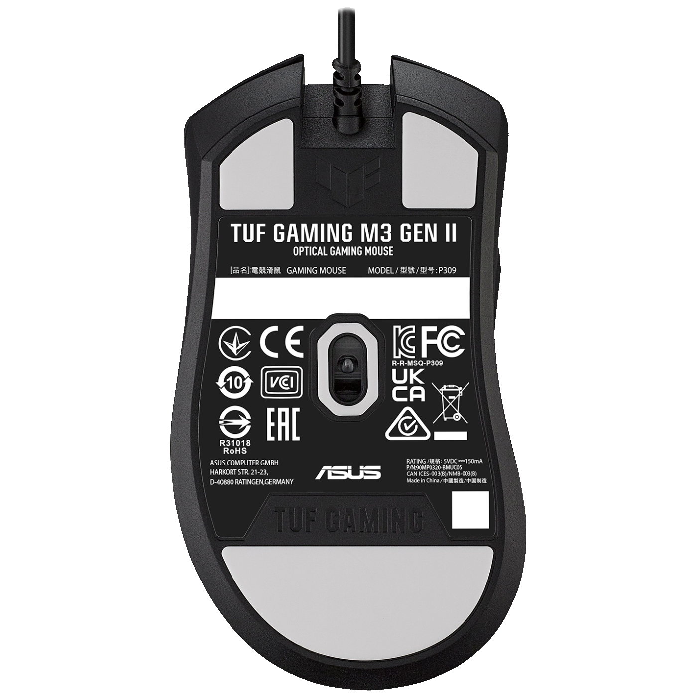 695093a59f4da13b11f08525