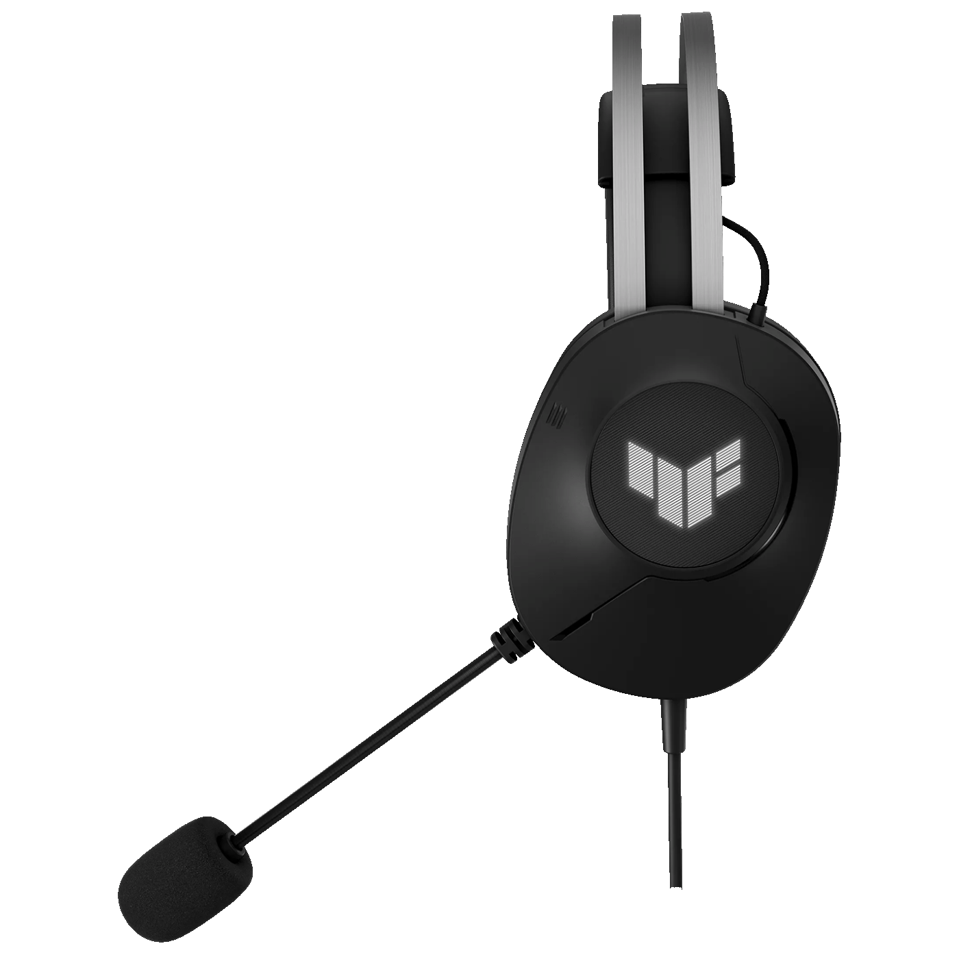 58347_17668252934ej7m3vyg1