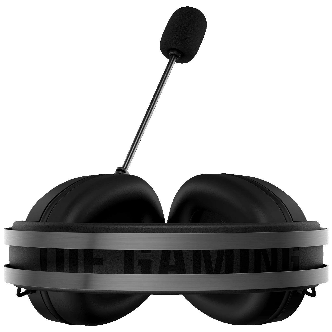 695094779f4da13b11f0bc7b