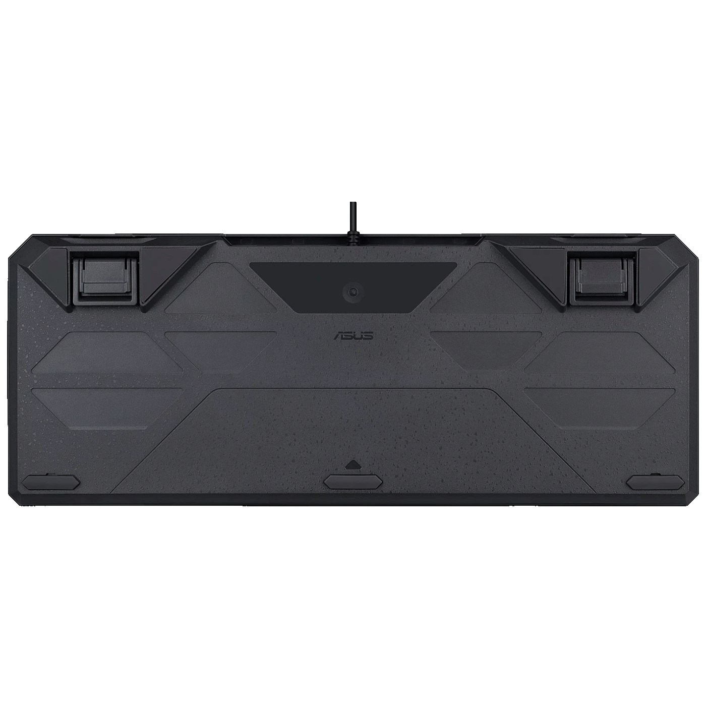 58555_176674473292bi4thv4v