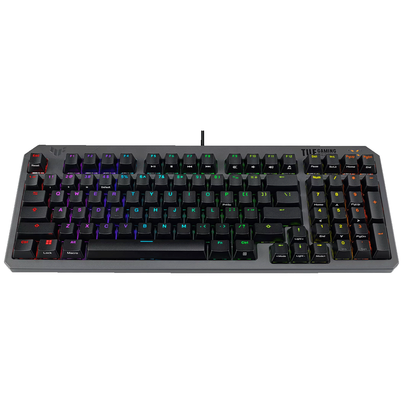 58555_1766744735nklnc3fgab