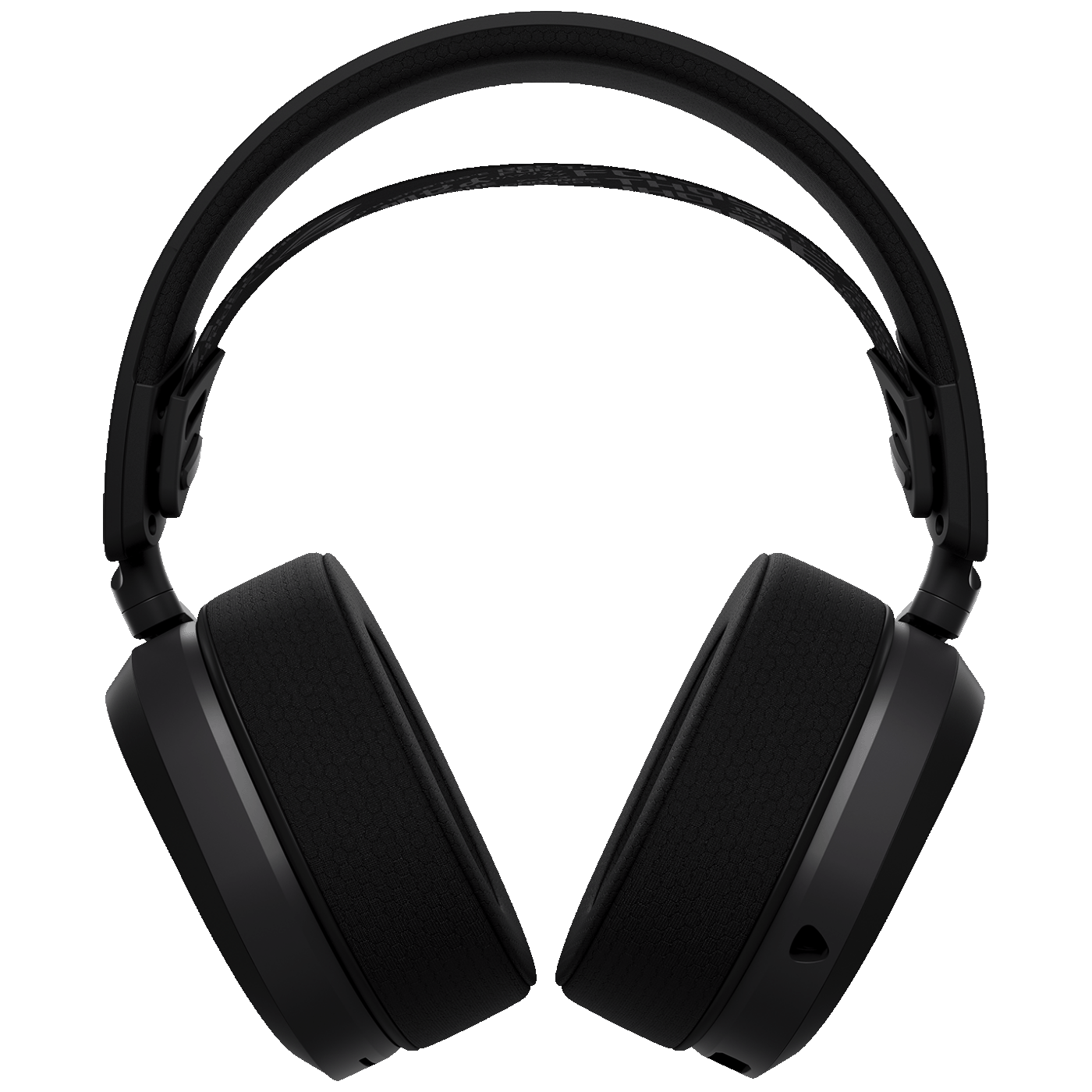 695094a79f4da13b11f0ca6f