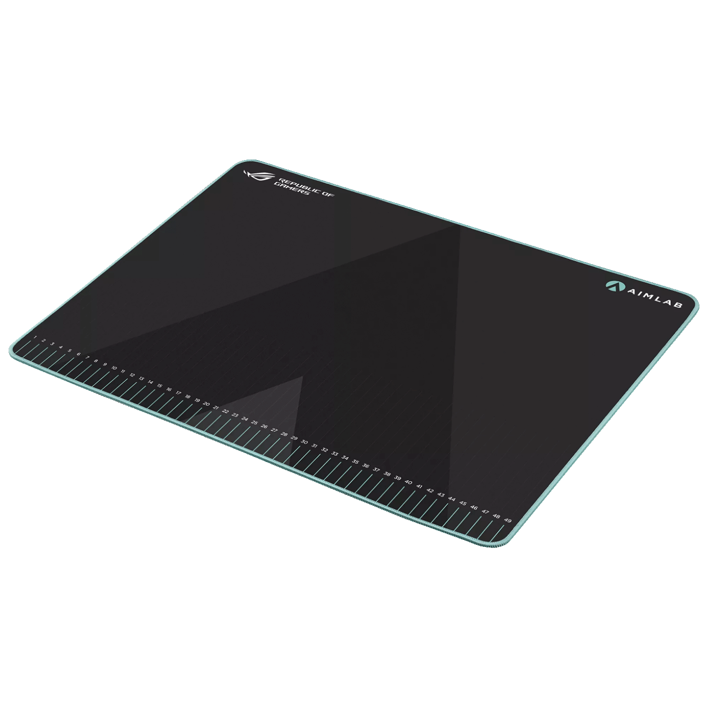 73428_176675246435xb9k7xki