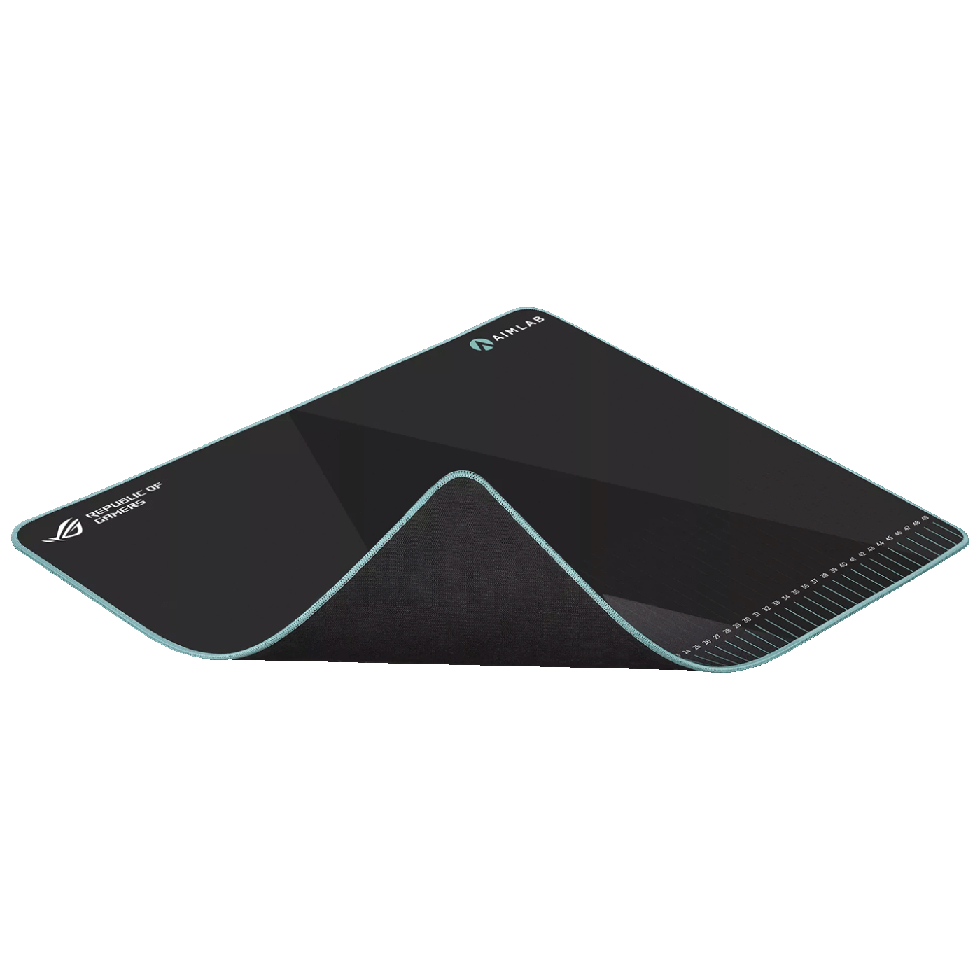 695095f29f4da13b11f11d33