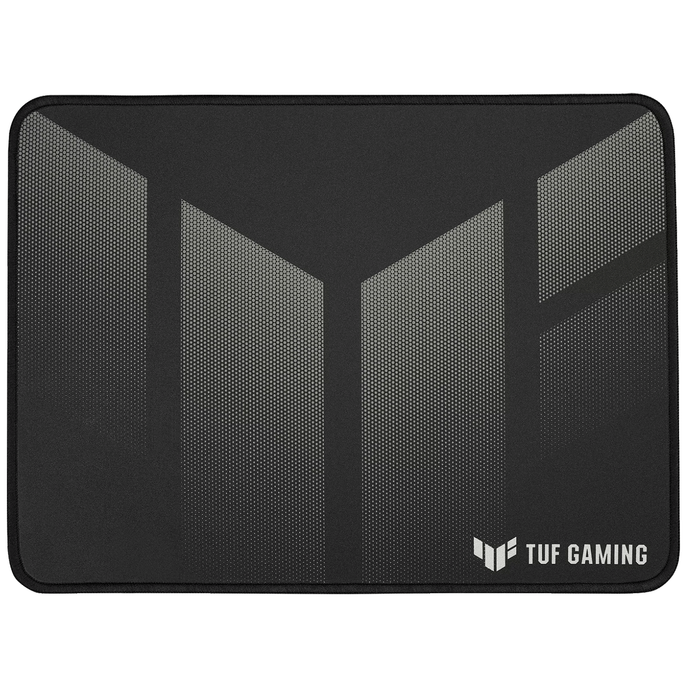 Asus Podloga za miš, 260 x 360 x 2 mm, TUF Gaming P1 - TUF Gaming P1 Mouse Pad
