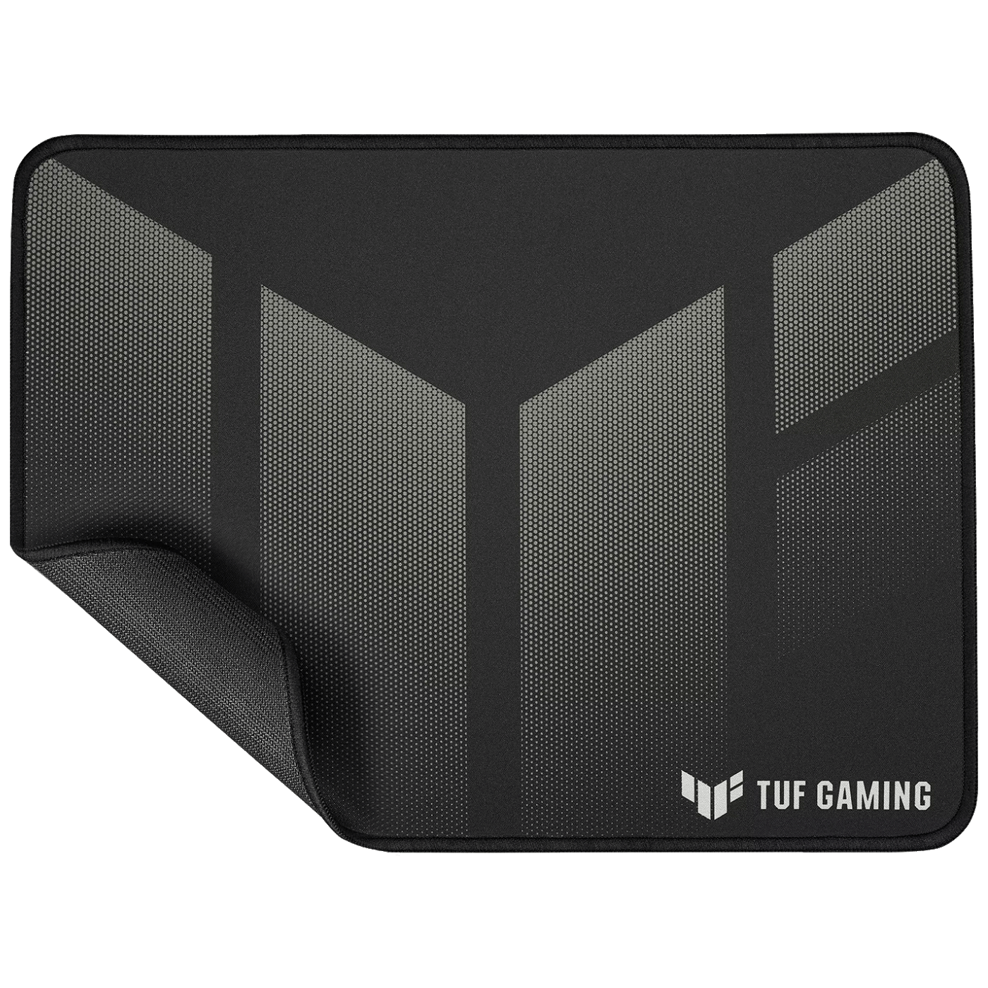 695095f39f4da13b11f11d9a