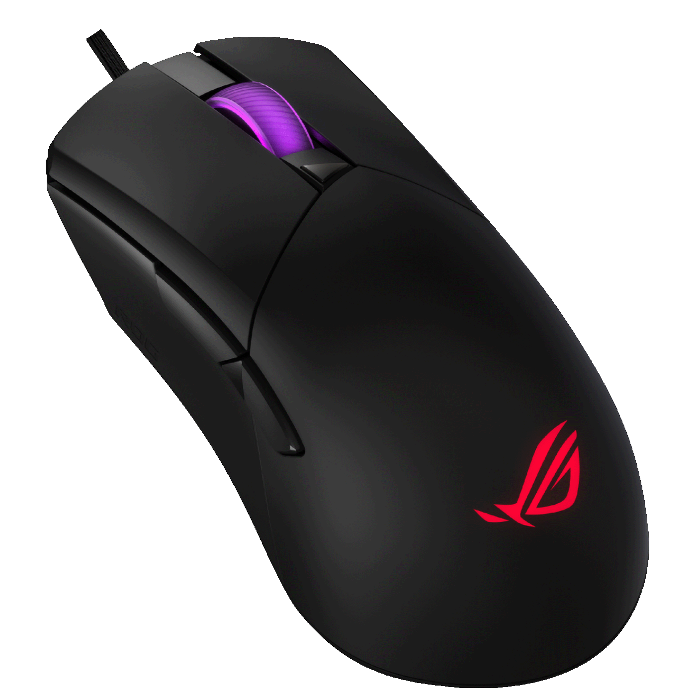 73430_17667576152hnnbz5byc