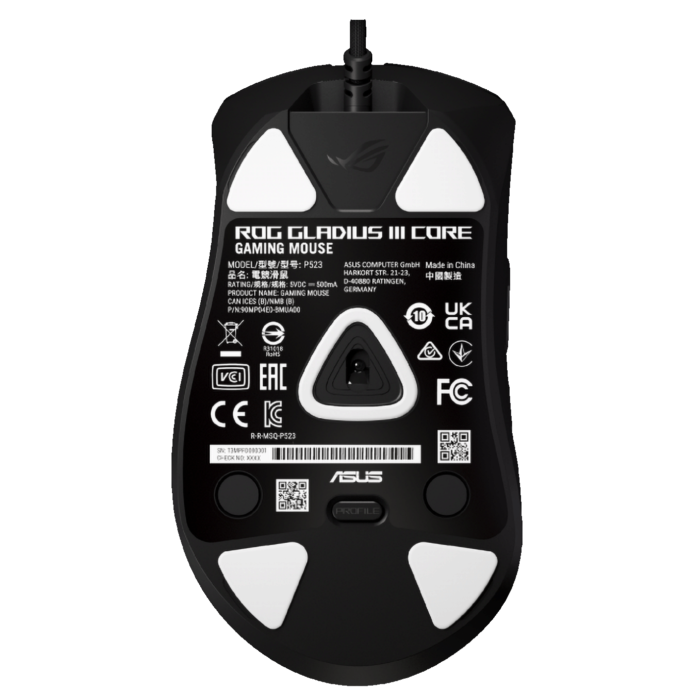 695095f49f4da13b11f11e22