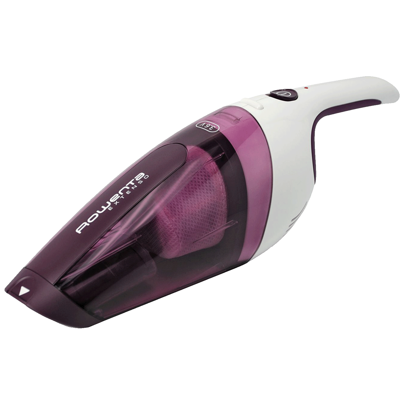 Rowenta Usisavač ručni, Accu, Extenso Dry - AC232001