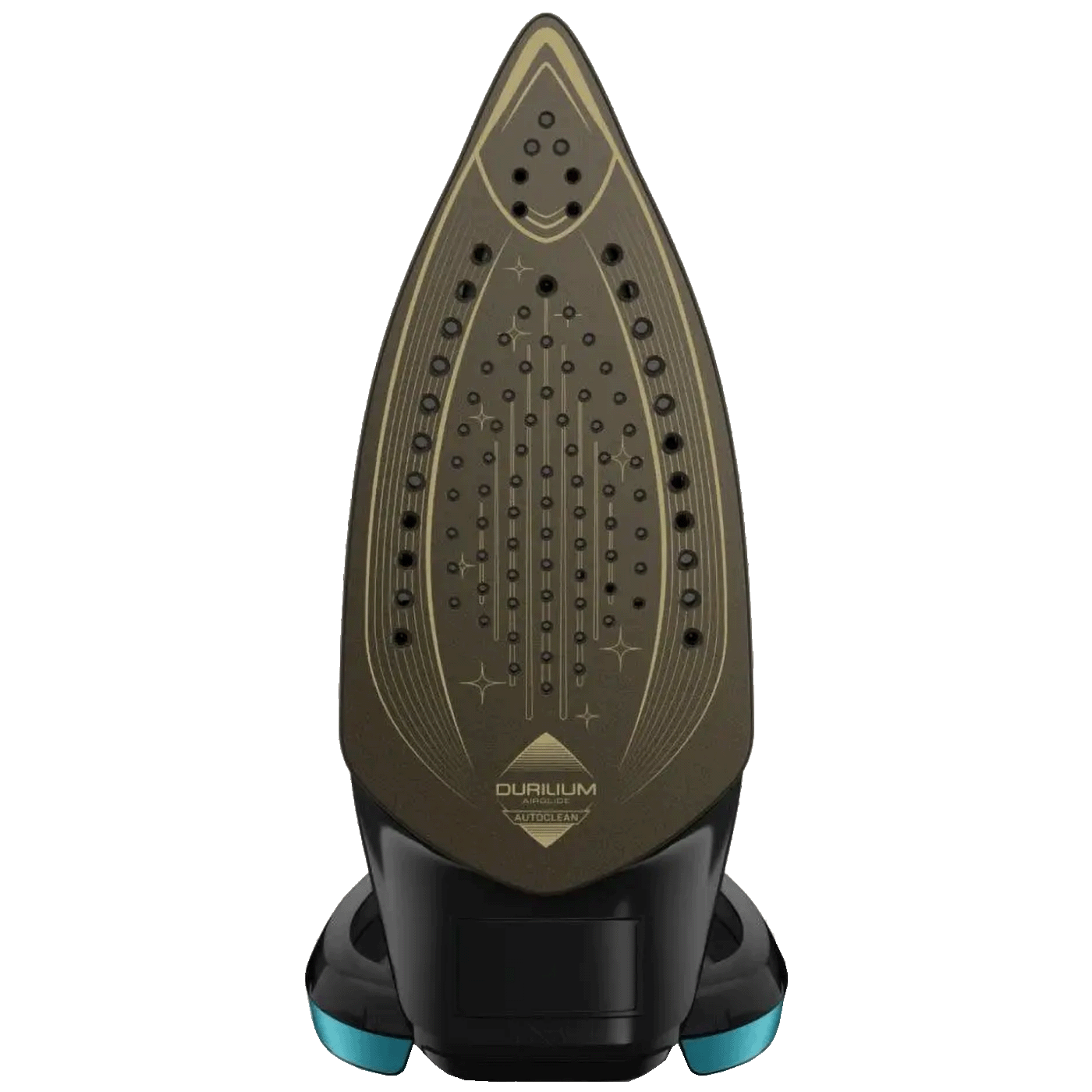 51314_1766999237mkmmeach0f