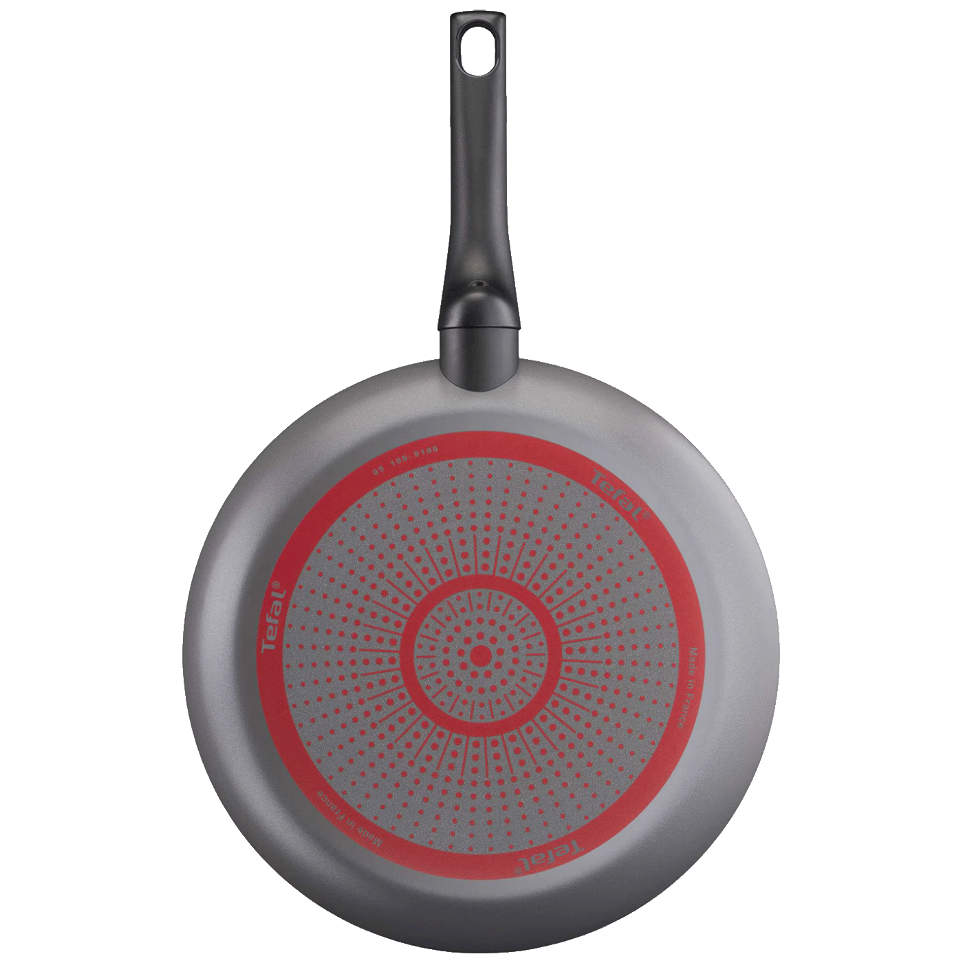 53604_1766994607i2ohktpou3