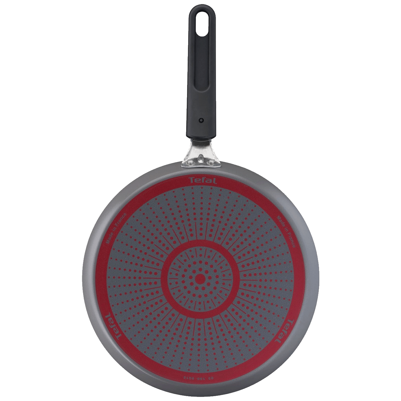 54500_1766993916e56ukus4s7