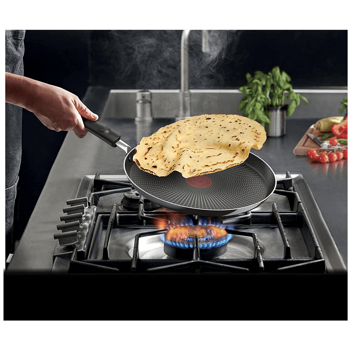 54500_1766993931lzmu5c6dik