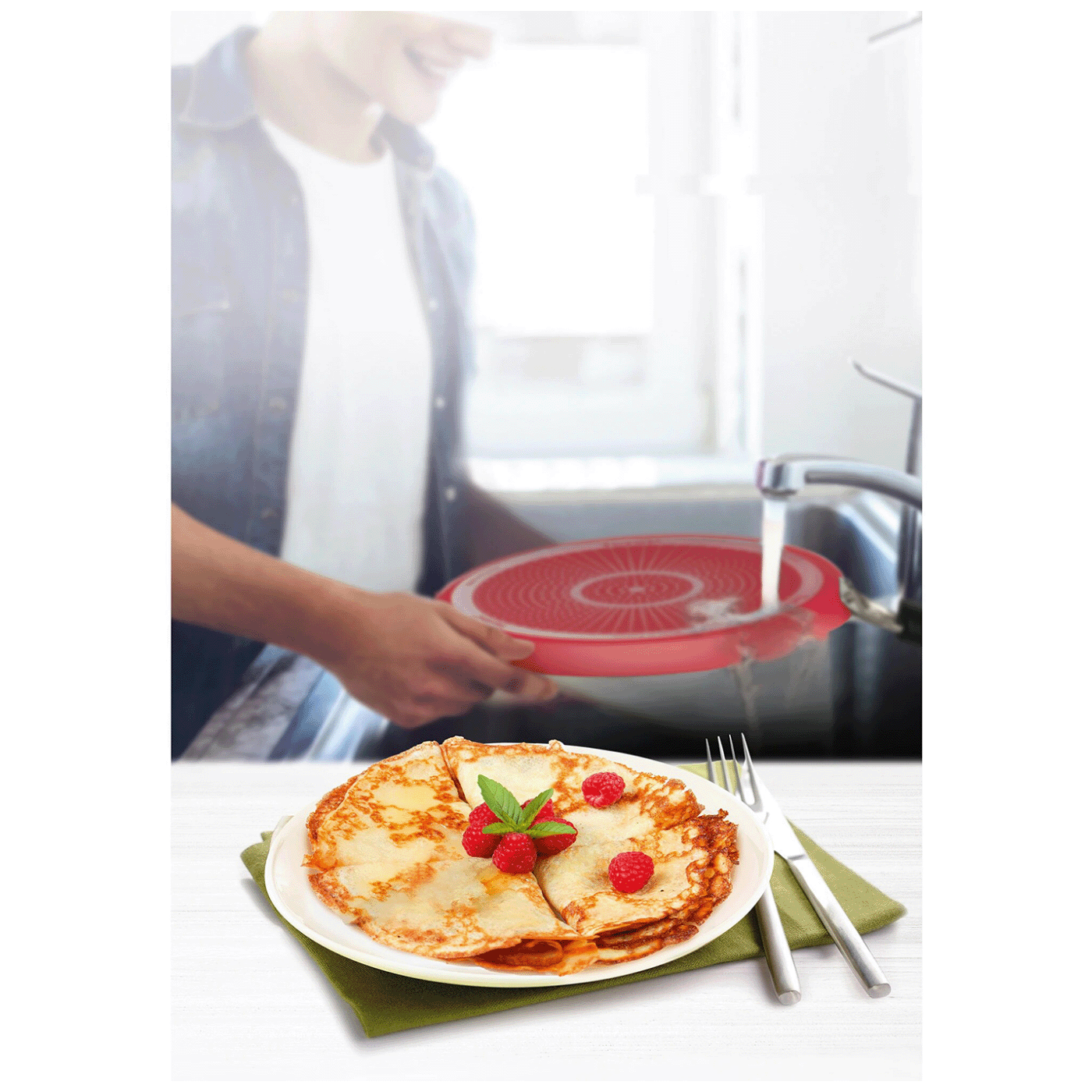 73224_1766995752zb05jnnluo