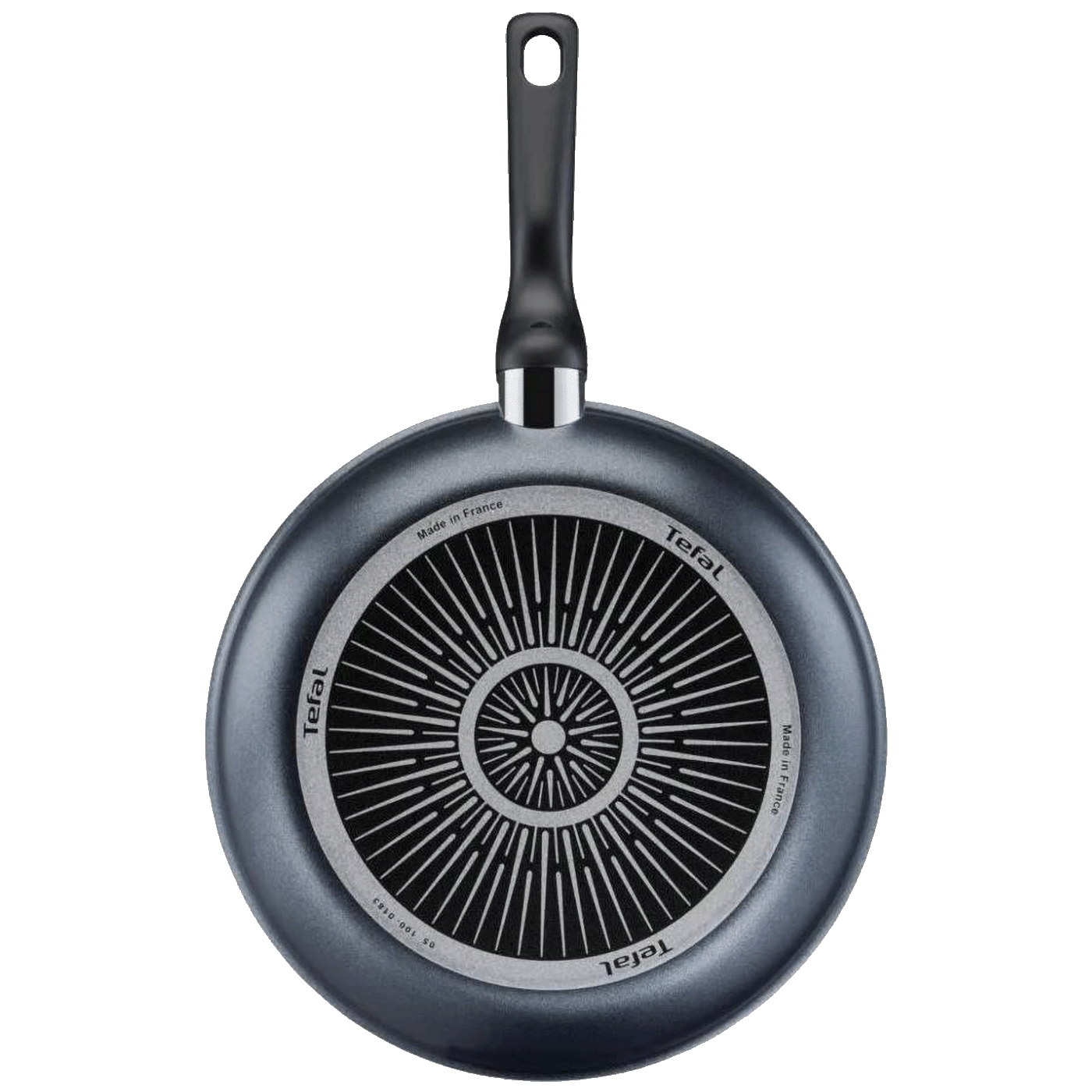 73225_17669951957ta6gbeuma