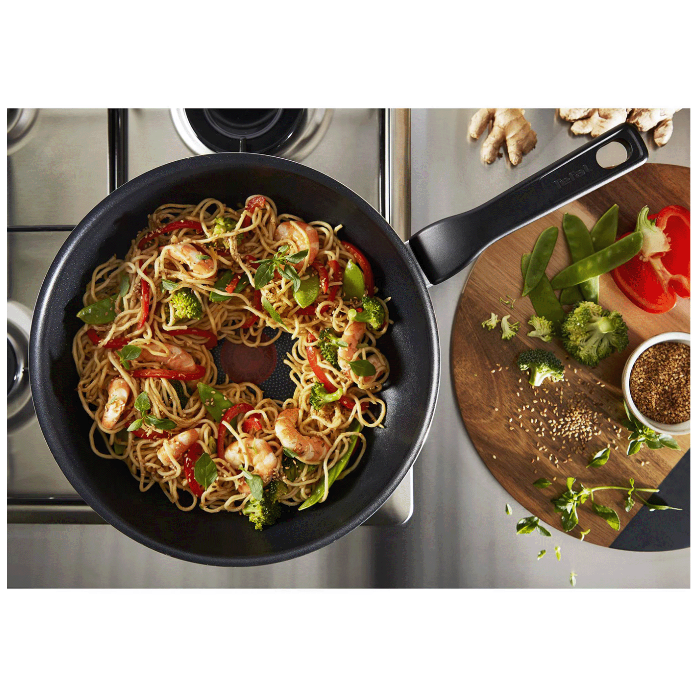 695338c59f4da13b115d1a88