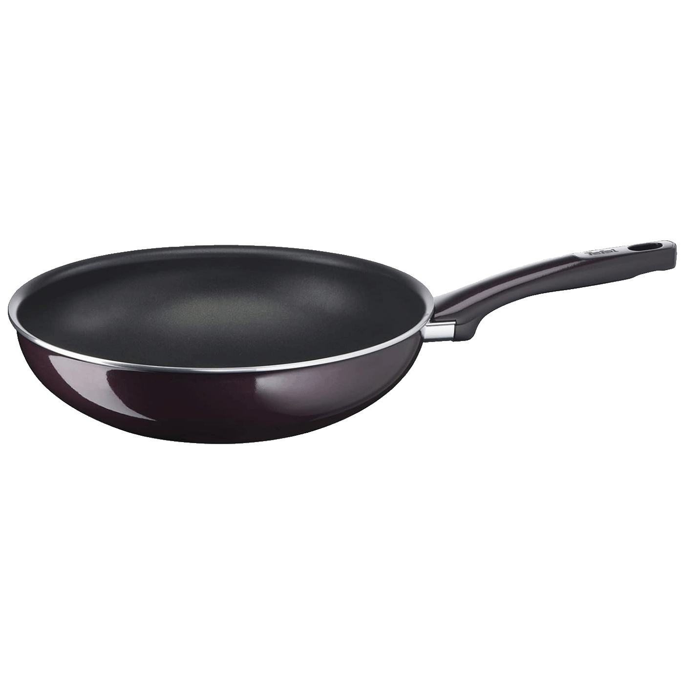 73227_17669931321140zy2ml4