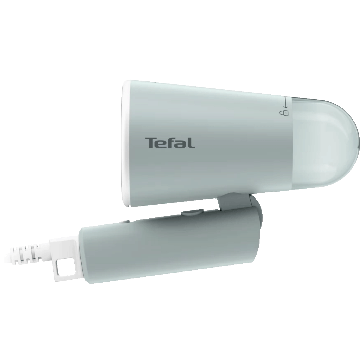 73228_17669982085kcts8e5j4