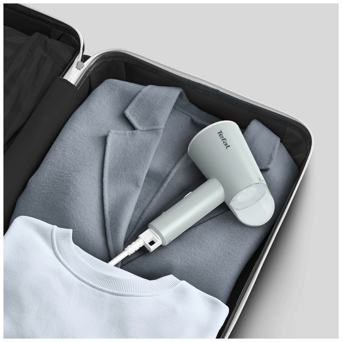 695338c89f4da13b115d1b6b