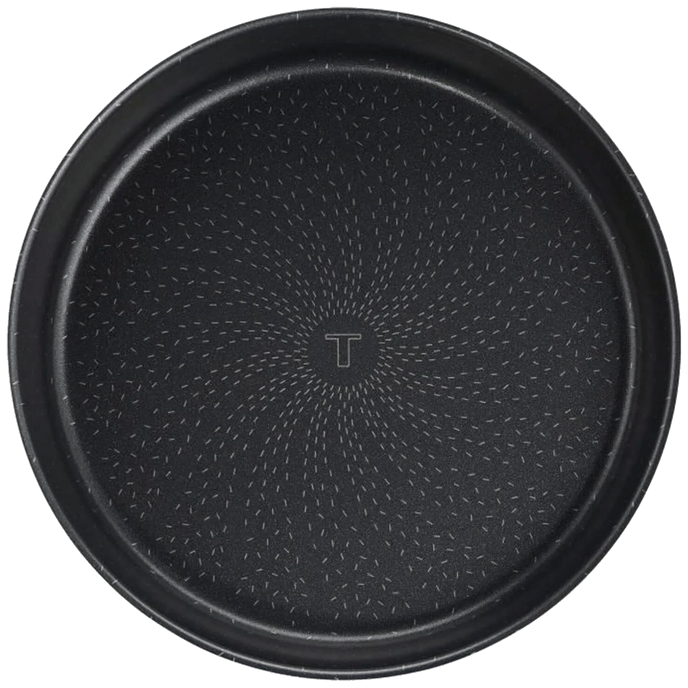 73230_1766991999lpv4lm5oh4