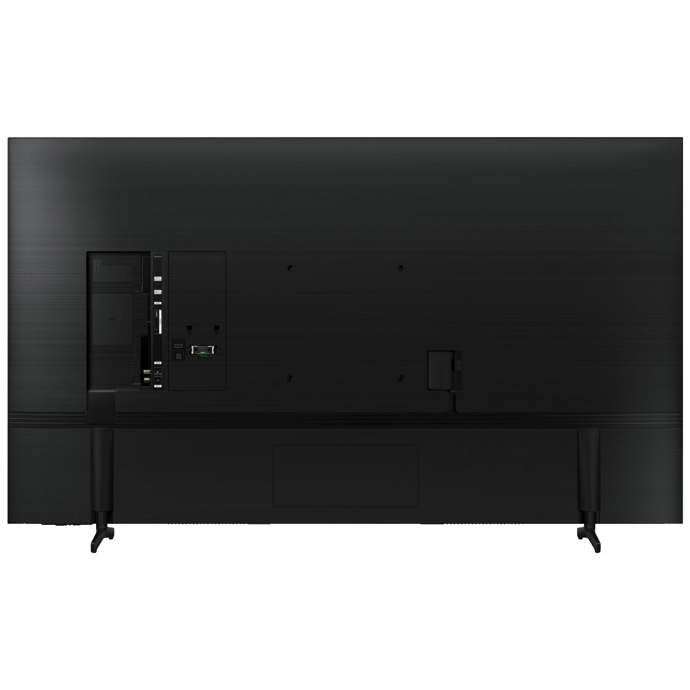 695338d69f4da13b115d1ed2