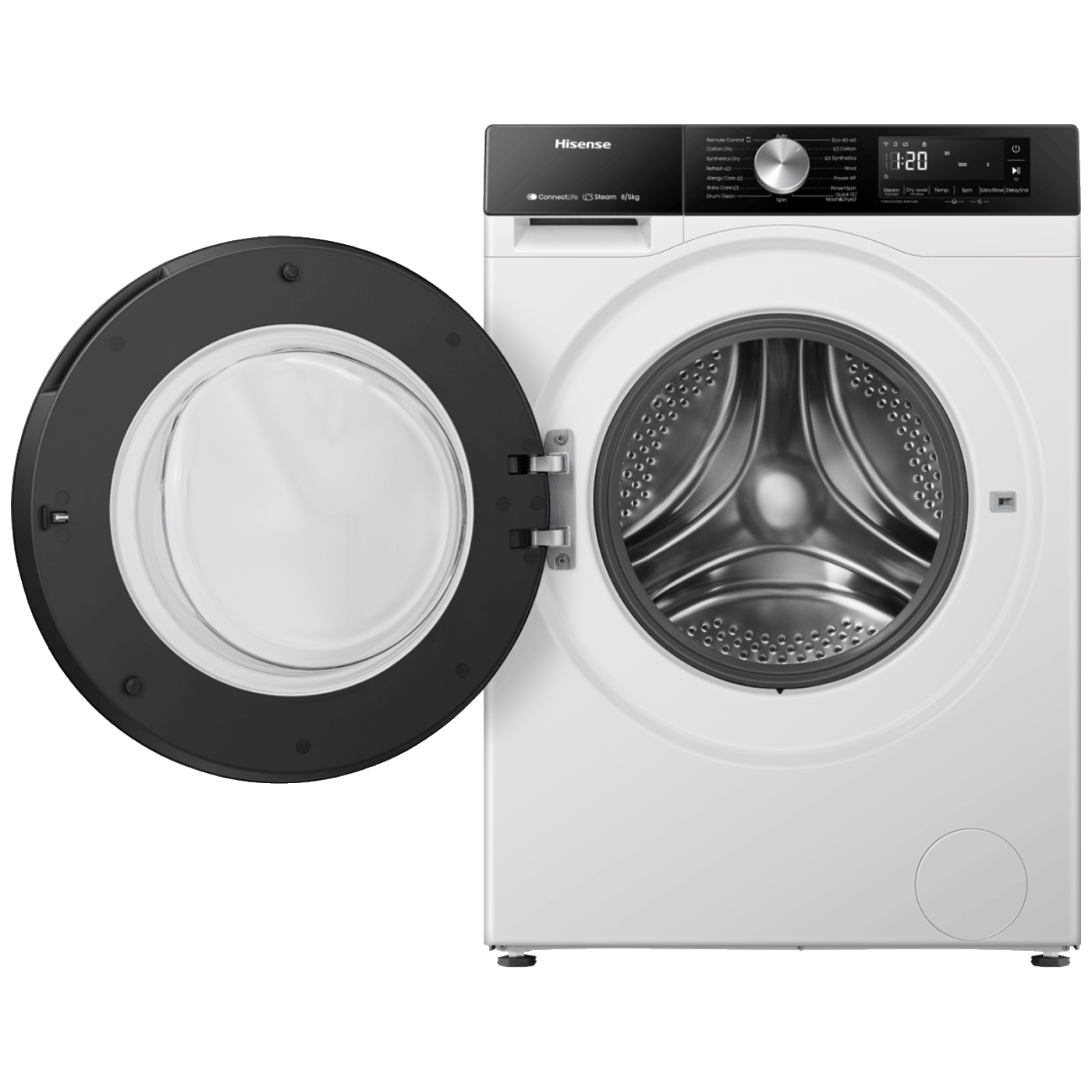 73302_1767084391598sl5kb1p