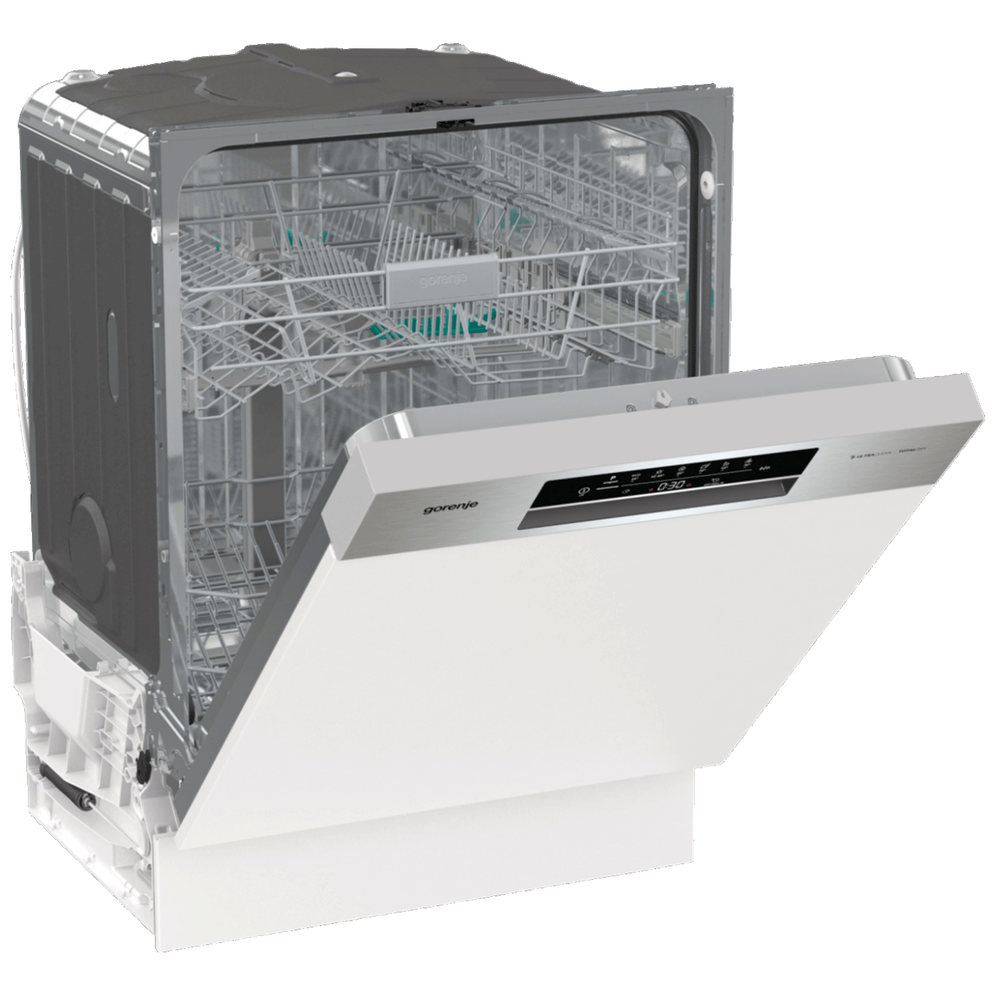 73306_1767079850bon2pyvsg9